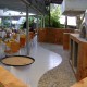 Ivancot_Proyectos_-_AAPAUNAM-Restaurante_03
