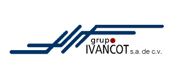 Grupo Ivancot